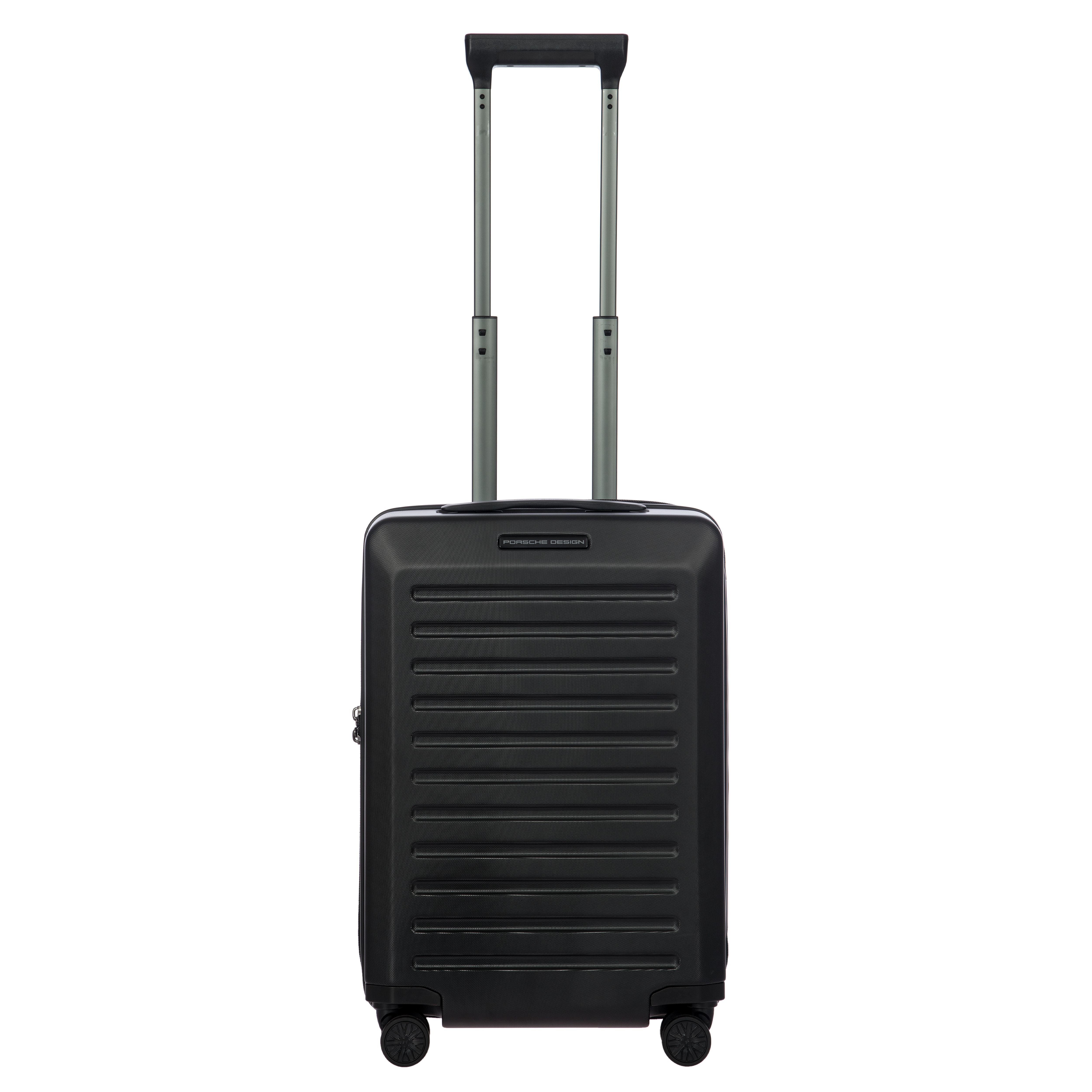 #color_Black Matte,size_21" inch