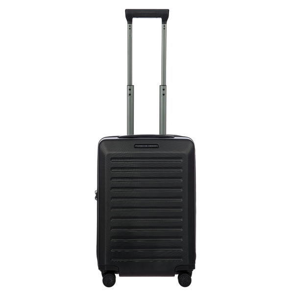 #color_Black Matte,size_21" inch