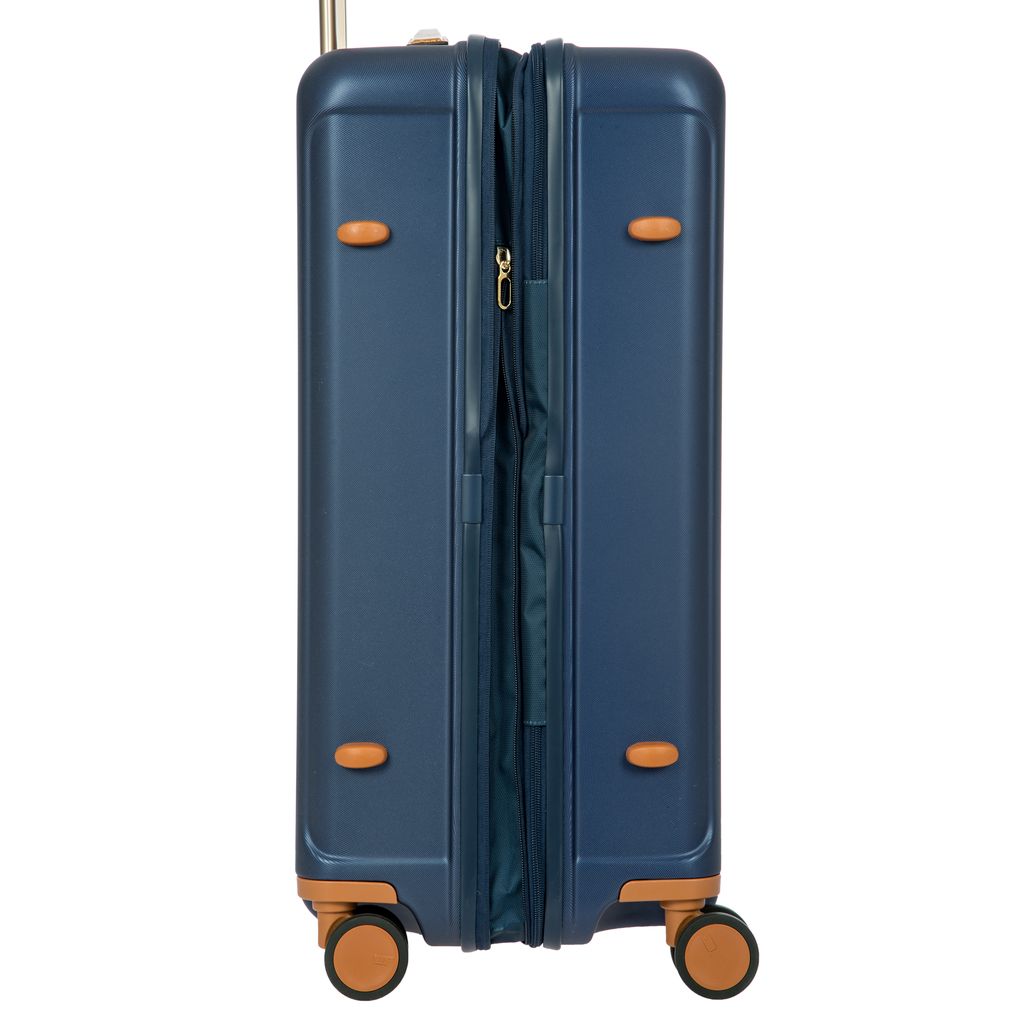 #color_Matte Blue,size_27" inch