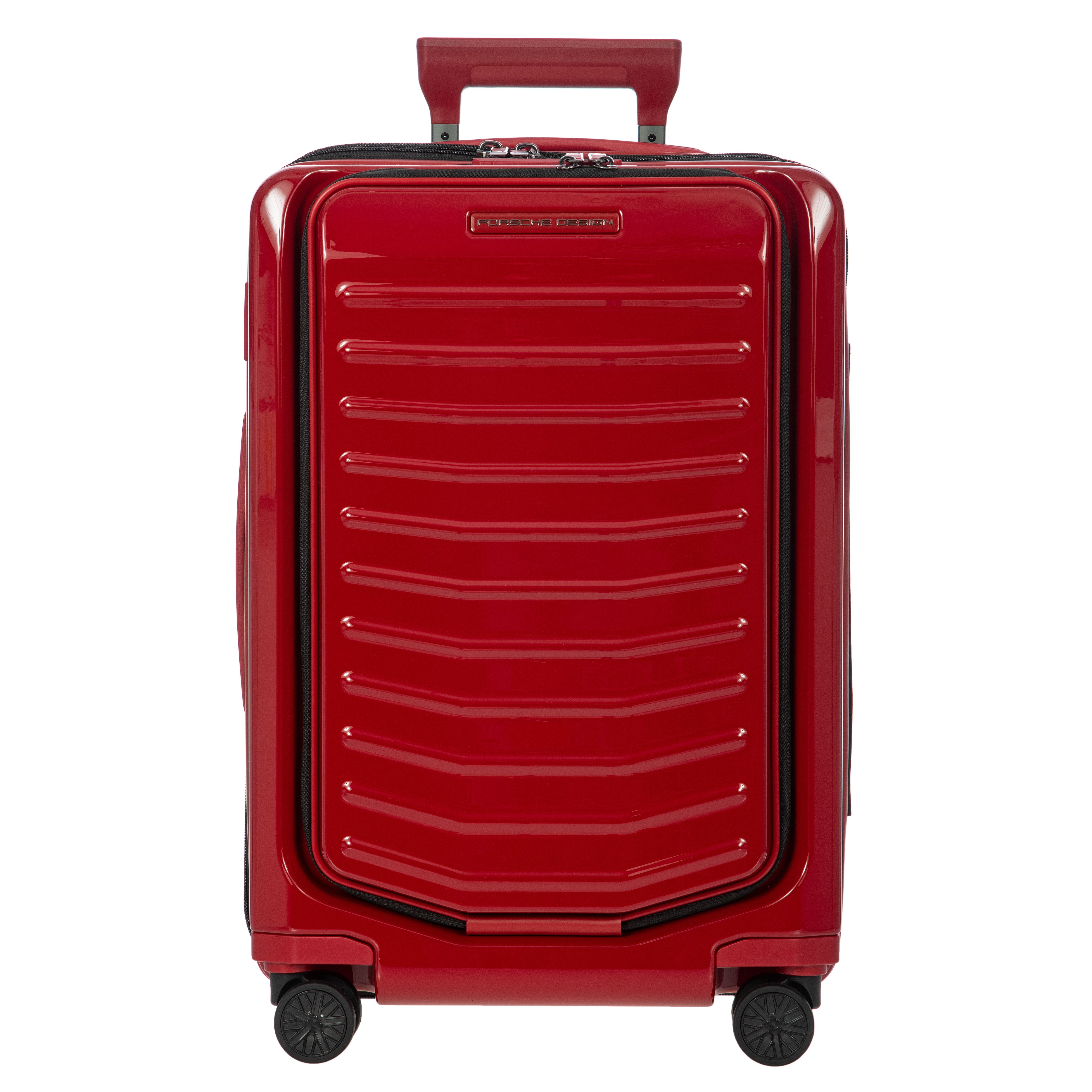 #color_Carmine Red,size_21" inch