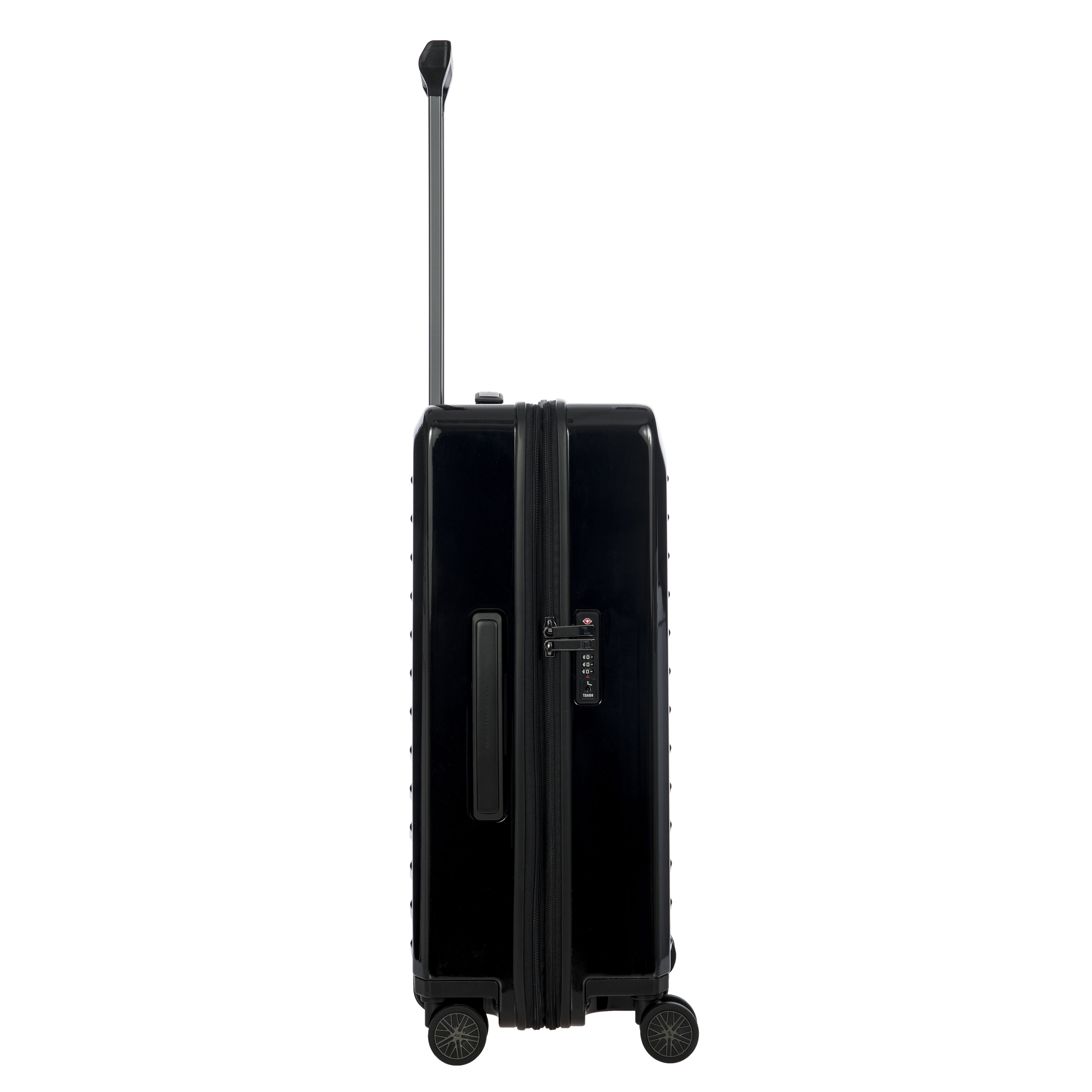 #color_Shiny Black,size_27" inch