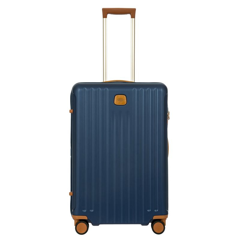 #color_Matte Blue,size_27" inch