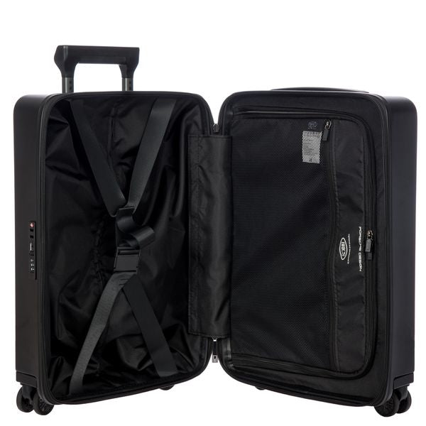 #color_Black Matte,size_21" inch