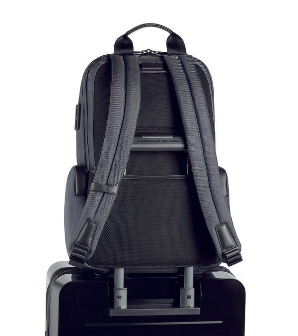 #color_Anthracite,size_M1