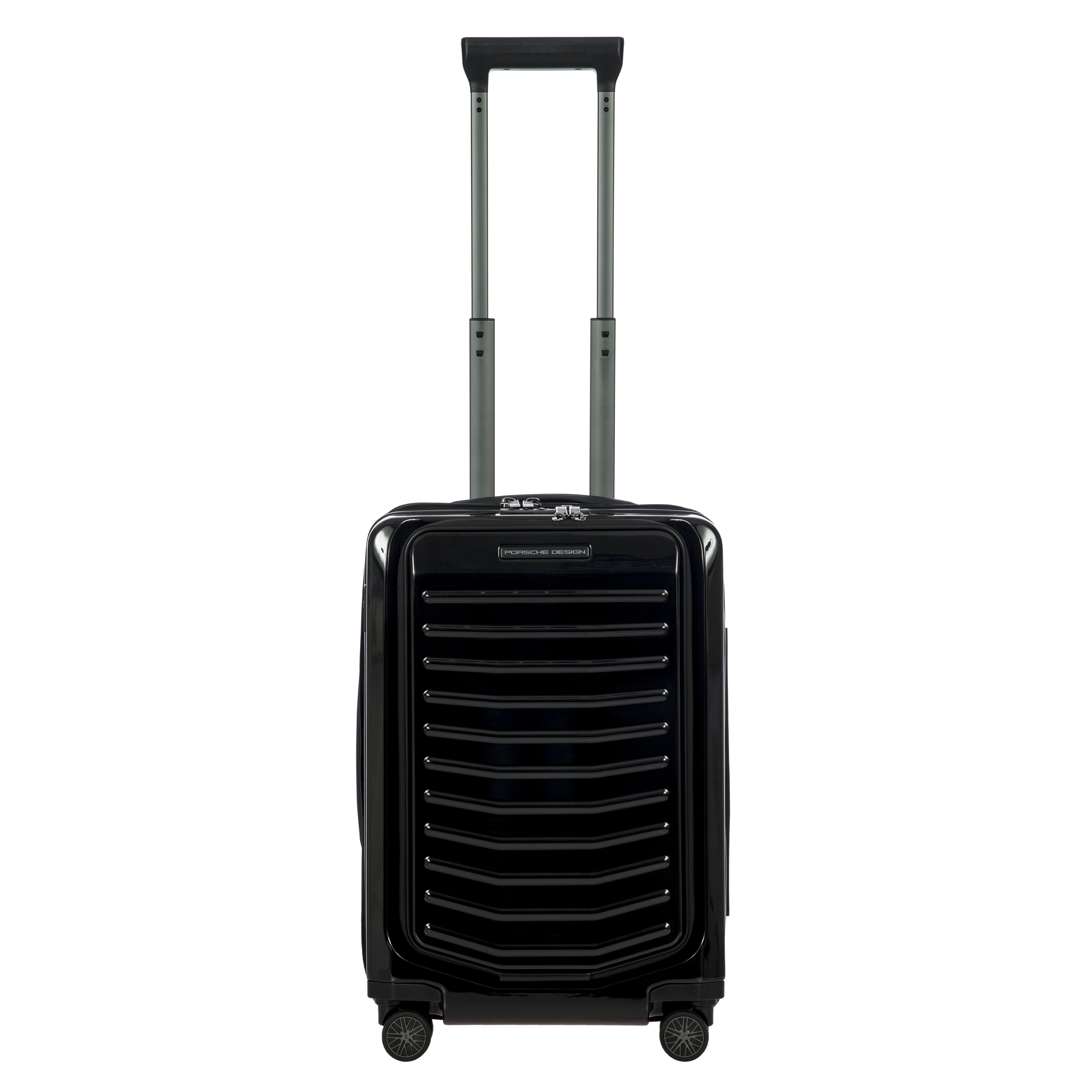 #color_Shiny Black,size_21" inch