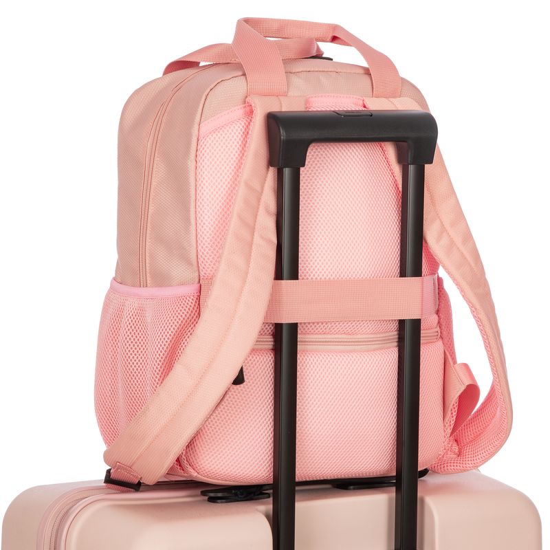 #color_pink
