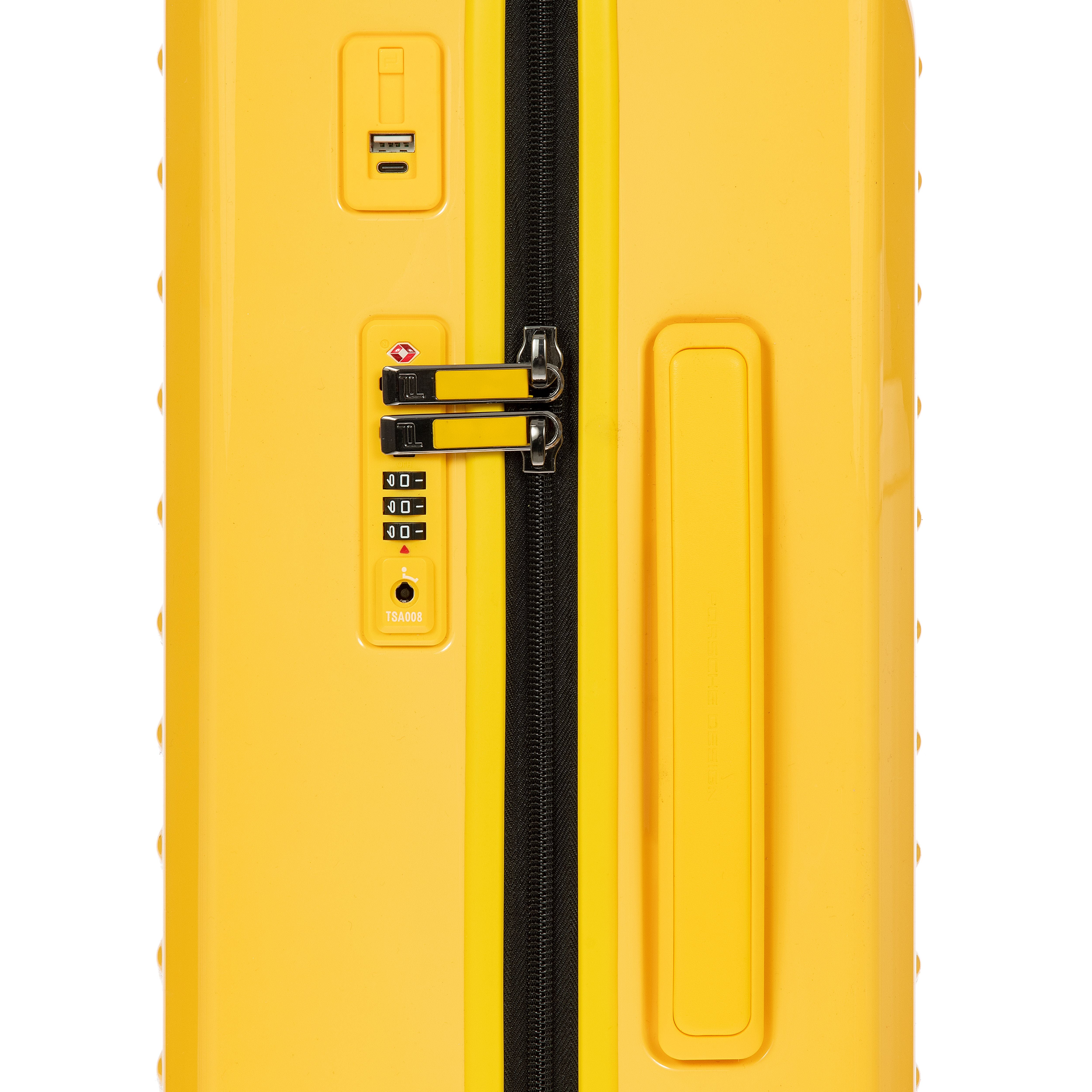 #color_Racing Yellow,size_21" inch