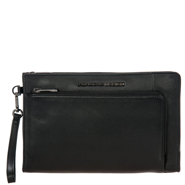#color_Black,size_Bag 1