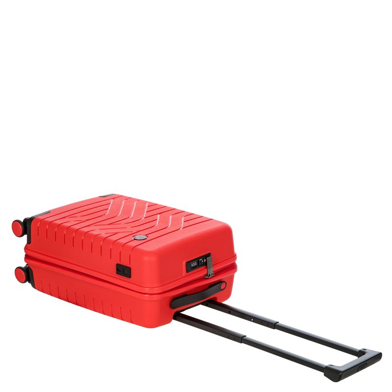 #color_red,size_21" inch