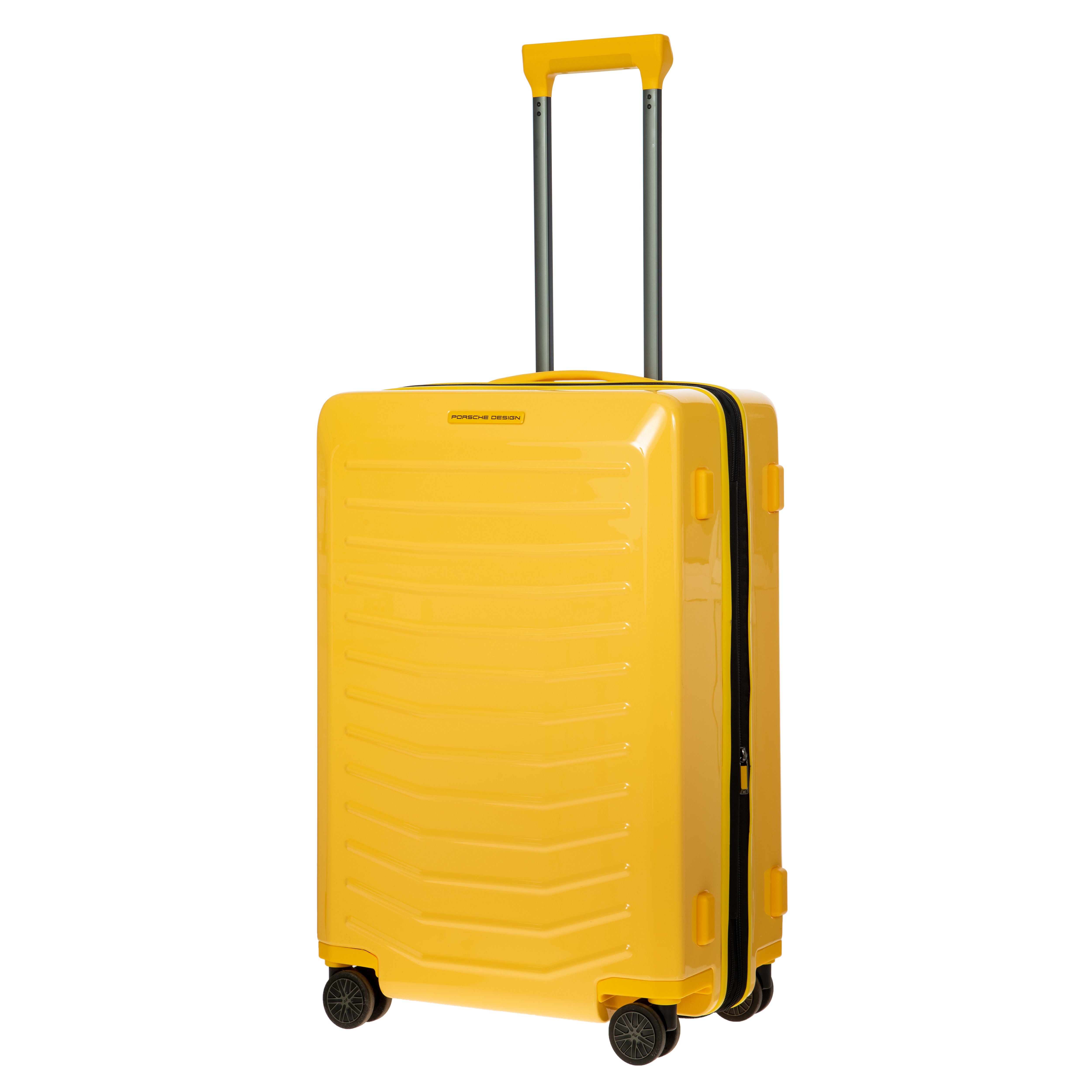 #color_Racing Yellow,size_27" inch