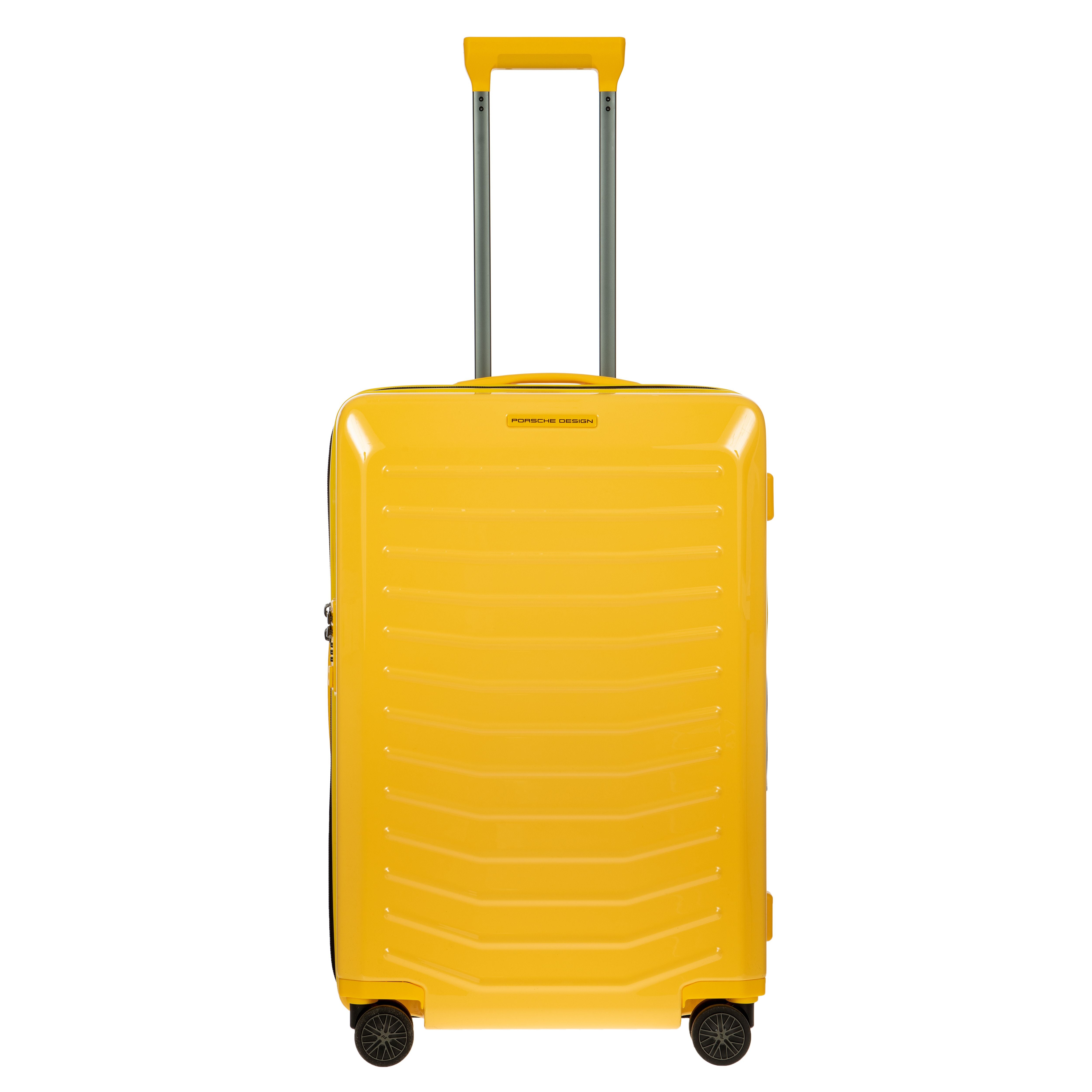 #color_Racing Yellow,size_27" inch