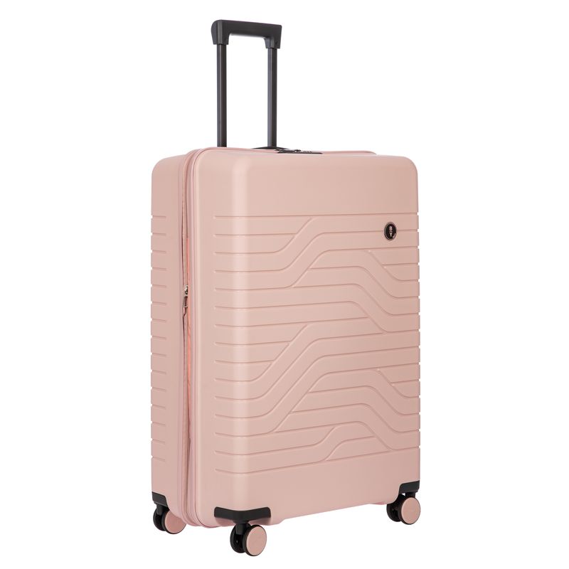 #color_pearl pink,size_30" inch