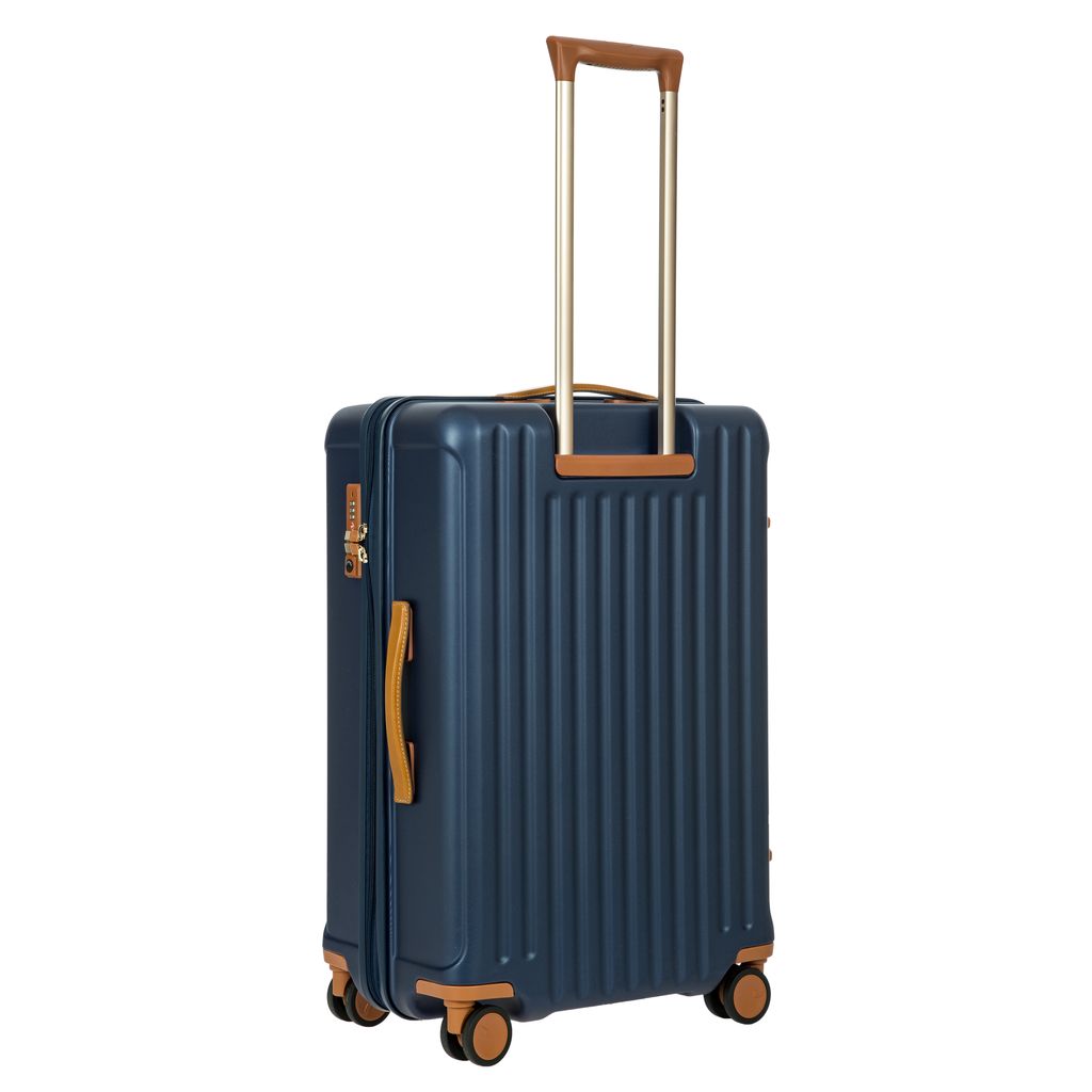 #color_Matte Blue,size_27" inch