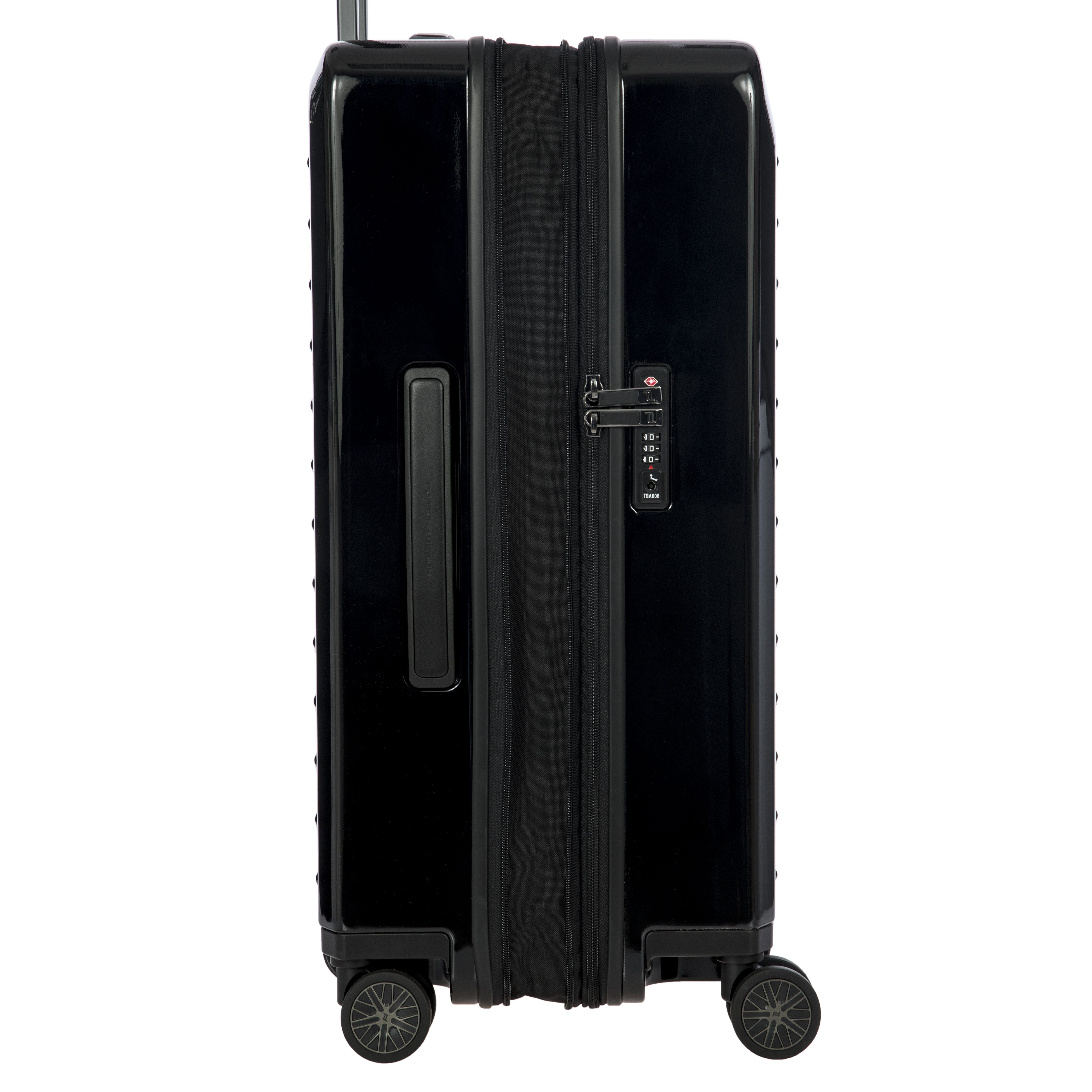 #color_Shiny Black,size_27" inch