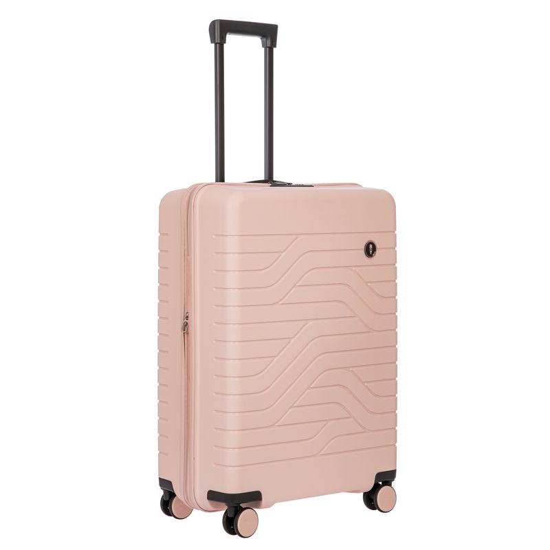 #color_pearl pink,size_28" inch