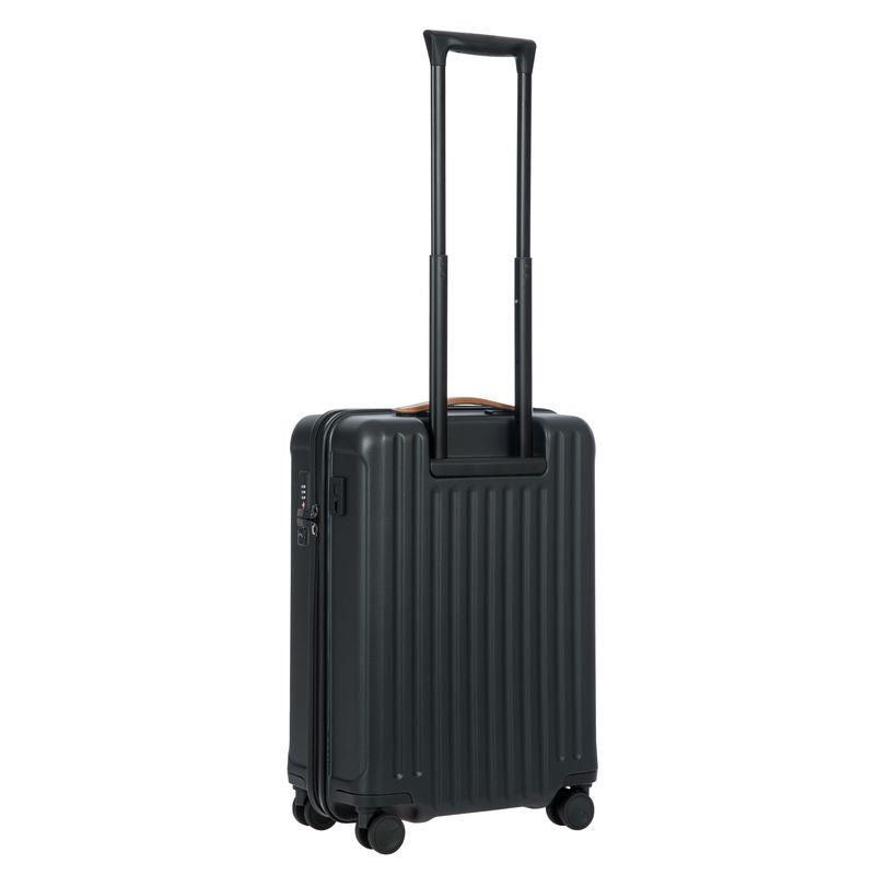 #color_Matte Black,size_21" inch
