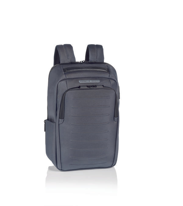 #color_Anthracite,size_XS