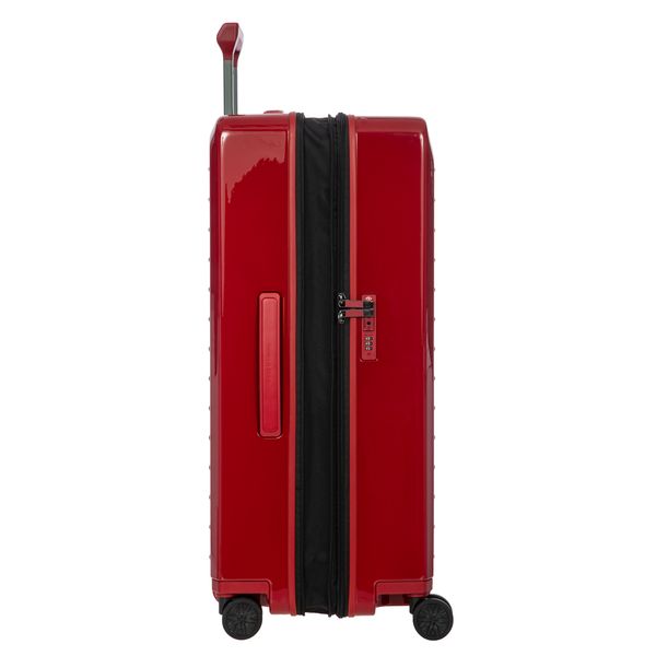 #color_Carmine Red,size_30" inch