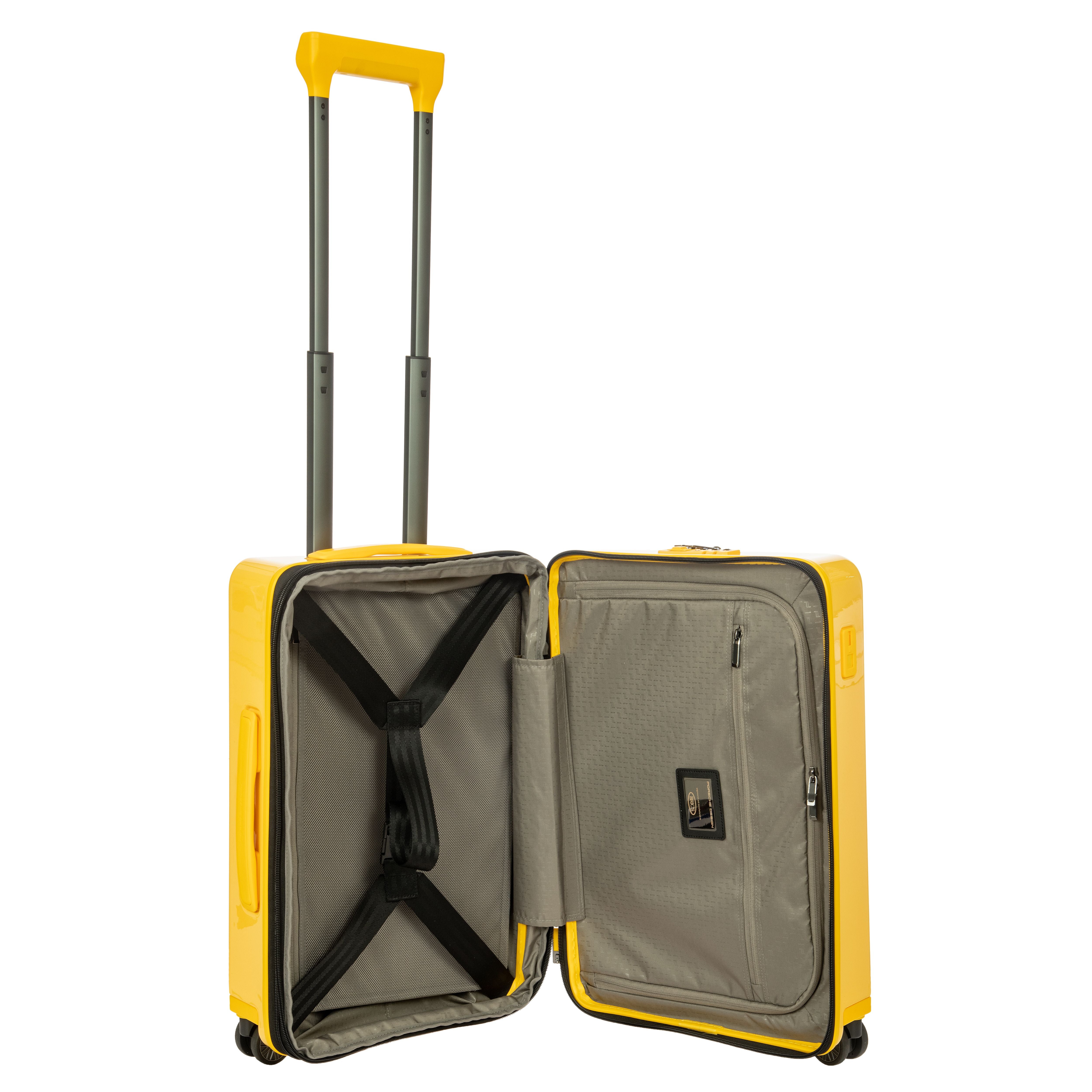 #color_Racing Yellow,size_21" inch