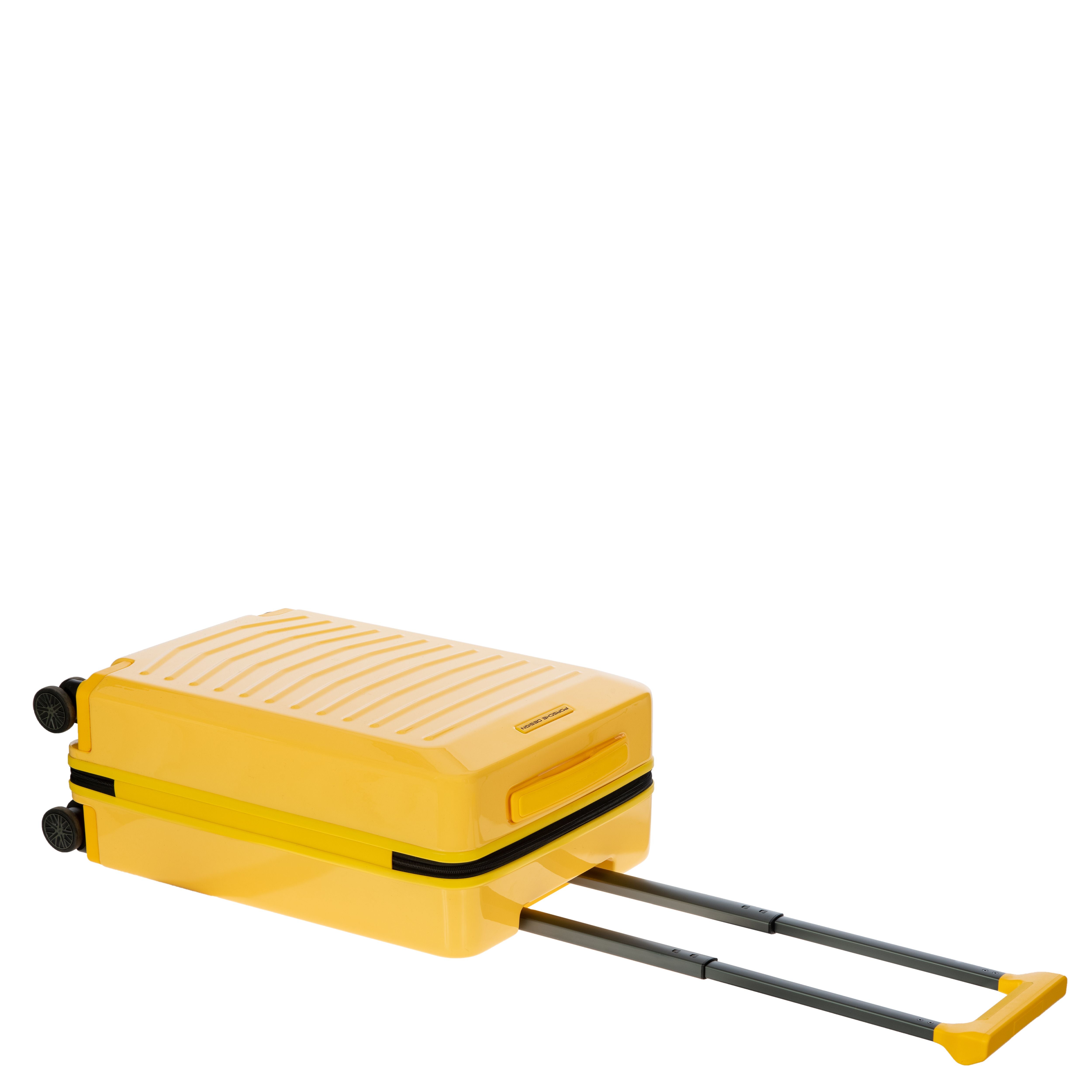 #color_Racing Yellow,size_21" inch