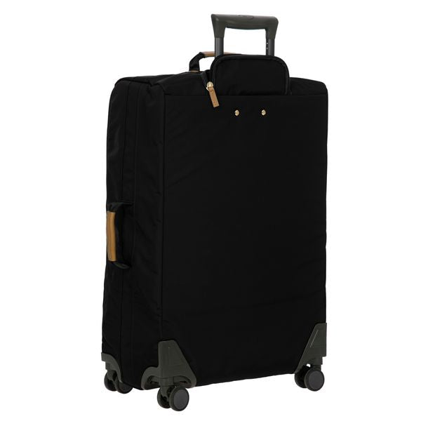 #color_Black,size_27" Inch