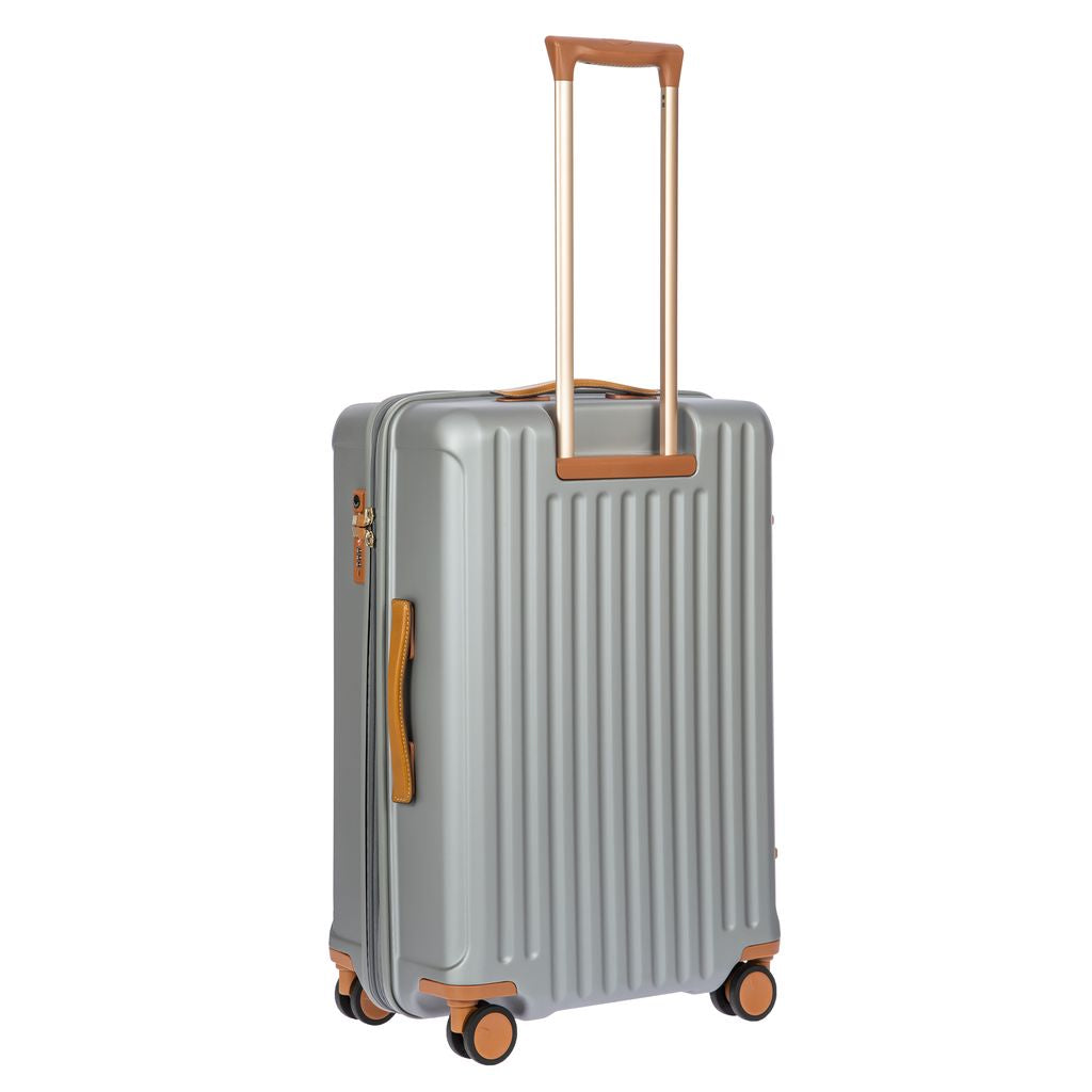 #color_Silver,size_27" inch