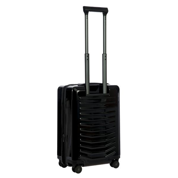 #color_Shiny Black,size_21" inch