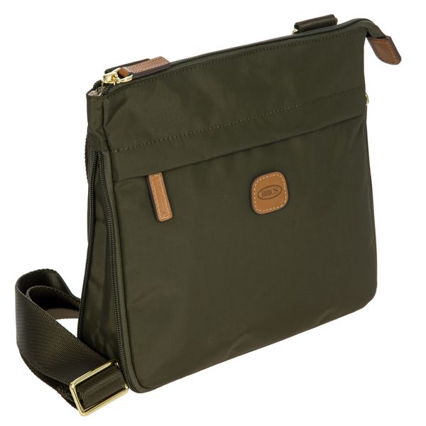 #color_Olive