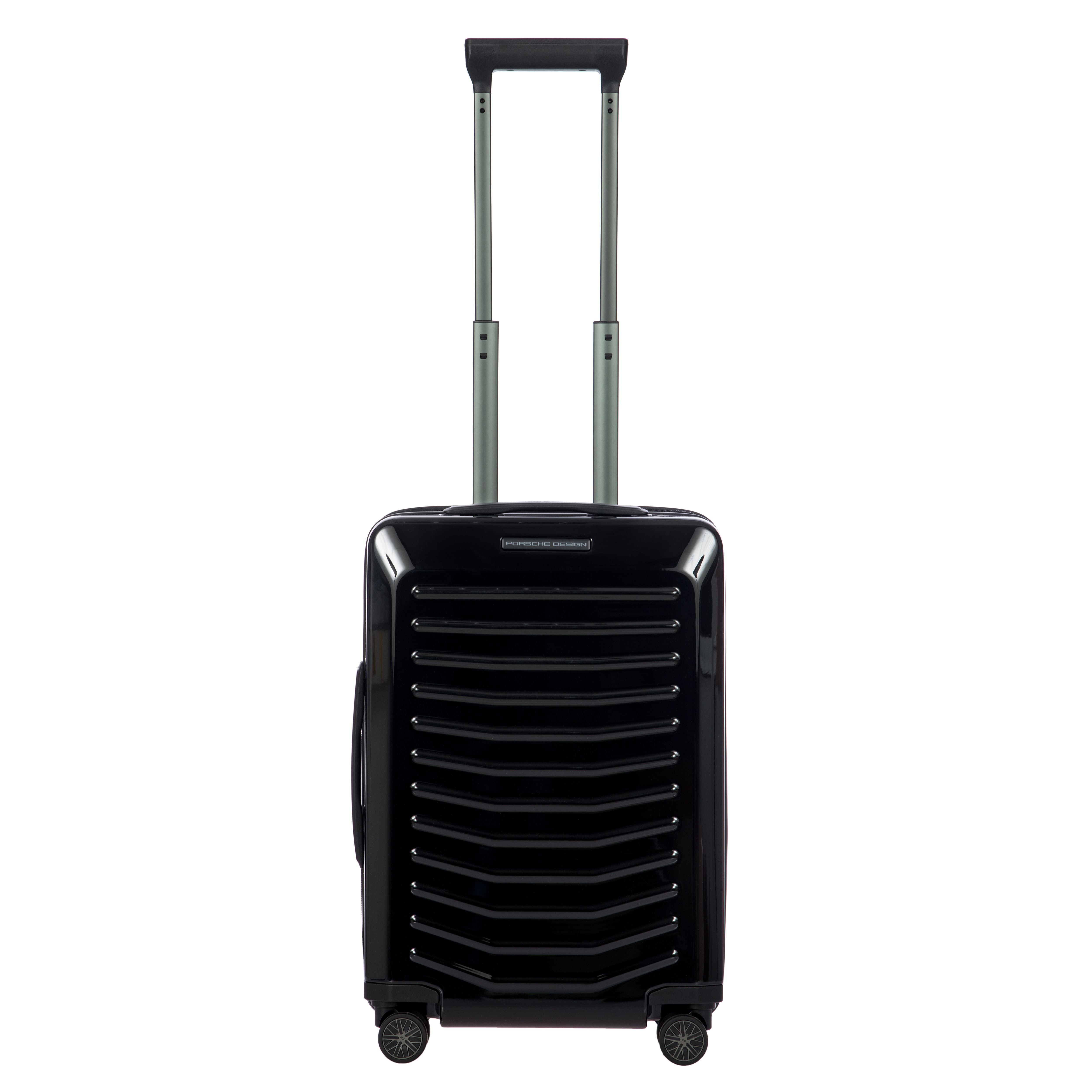 #color_Shiny Black,size_21" inch