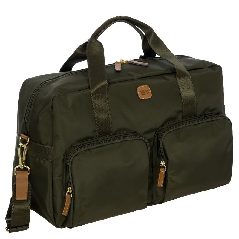 #color_olive,size_18" inch