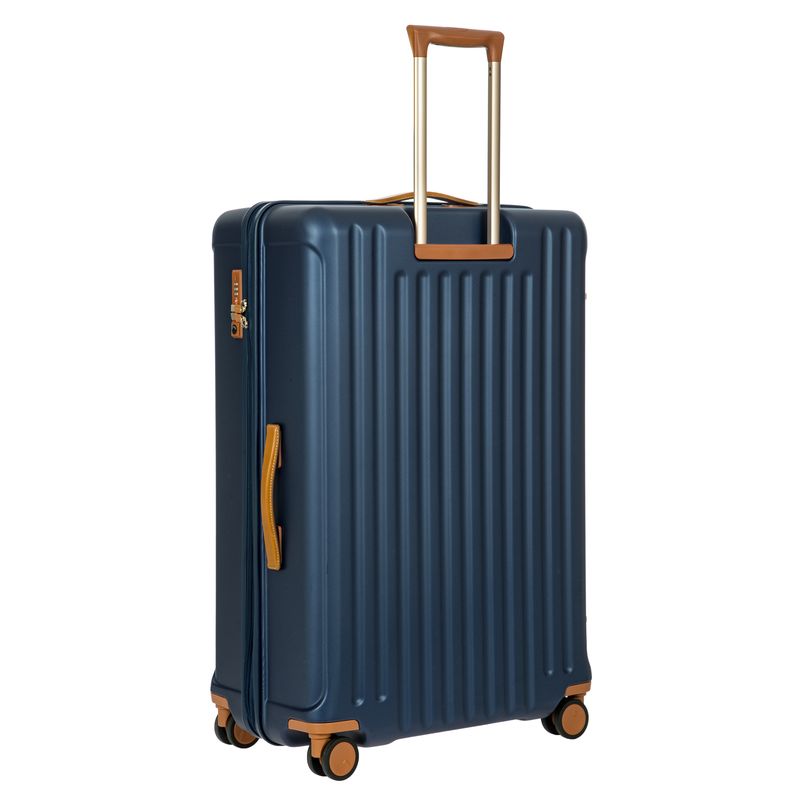 #color_Matte Blue,size_32" inch