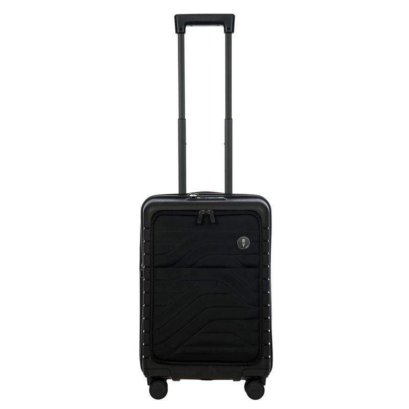 #color_black,size_21" inch