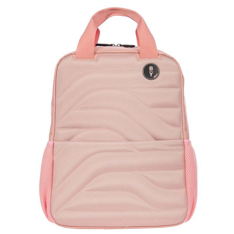 #color_pink