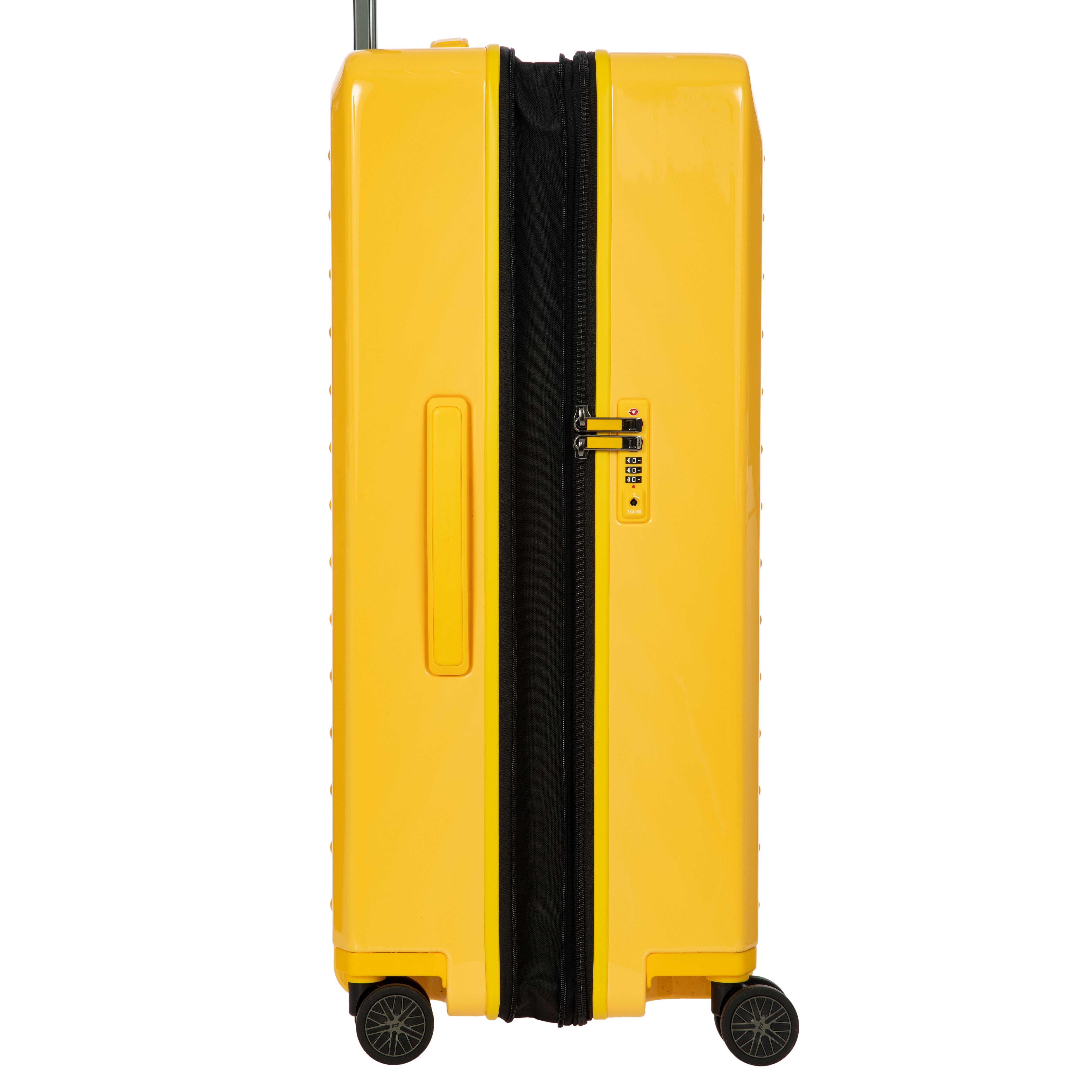 #color_Racing Yellow,size_30" inch