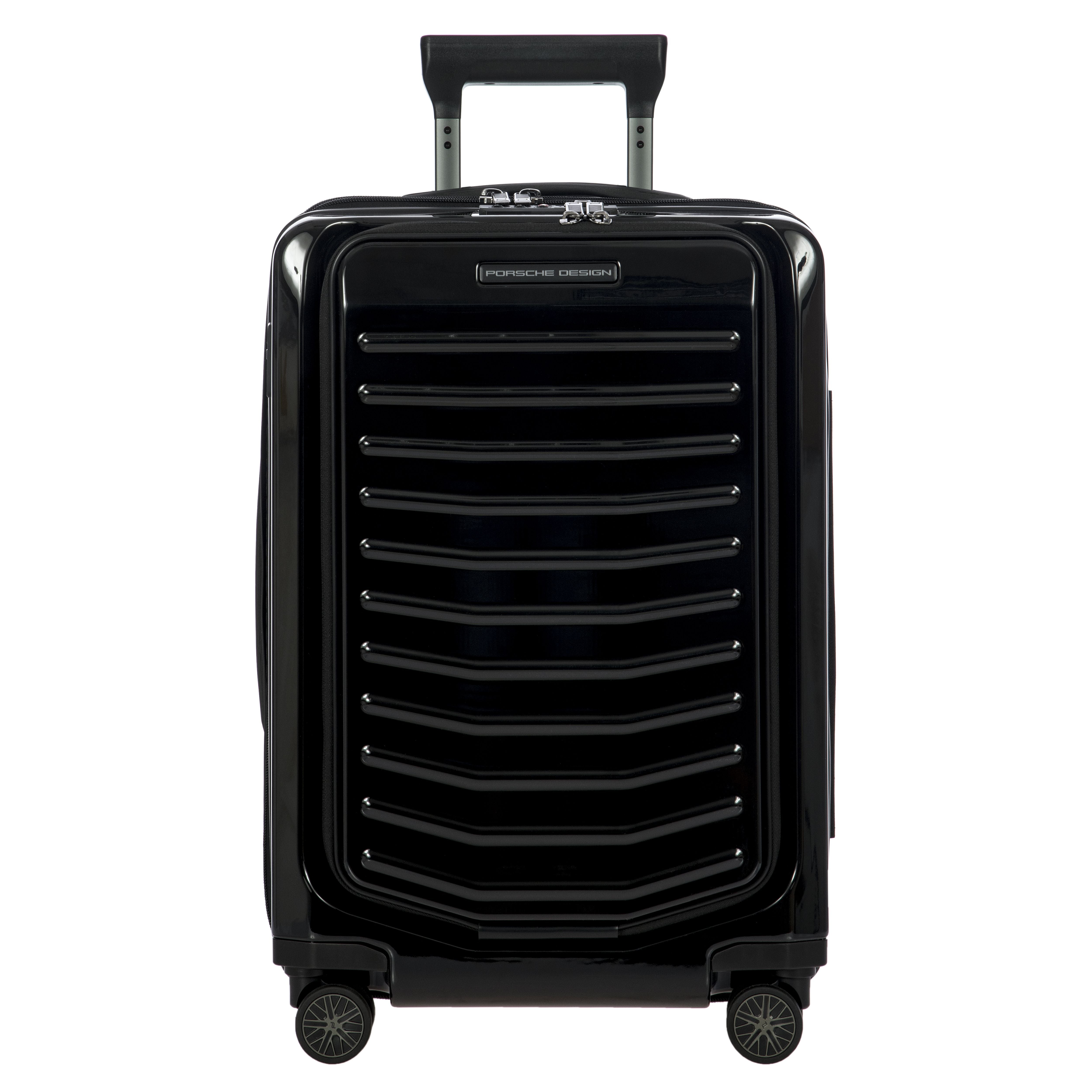 #color_Shiny Black,size_21" inch