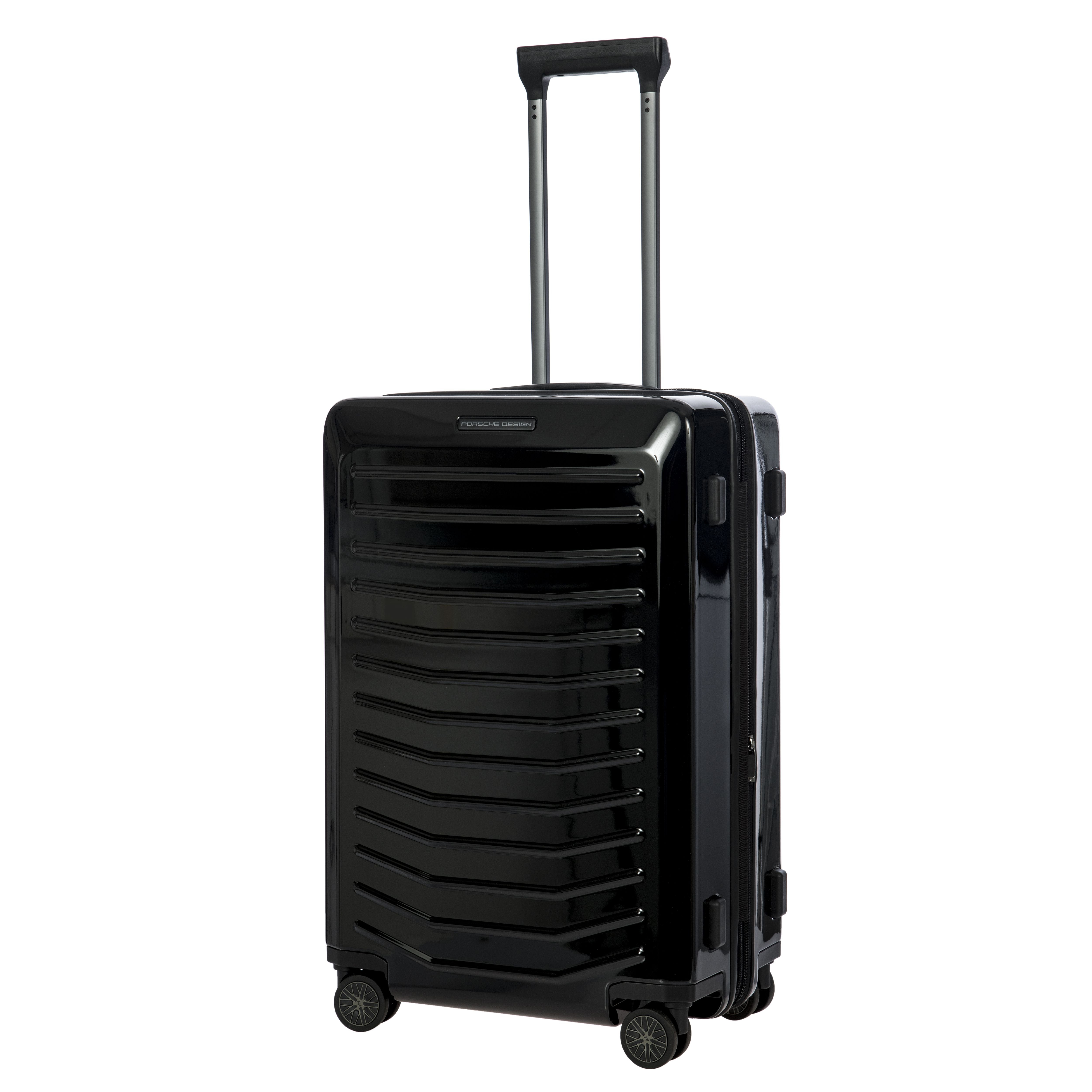 #color_Shiny Black,size_27" inch