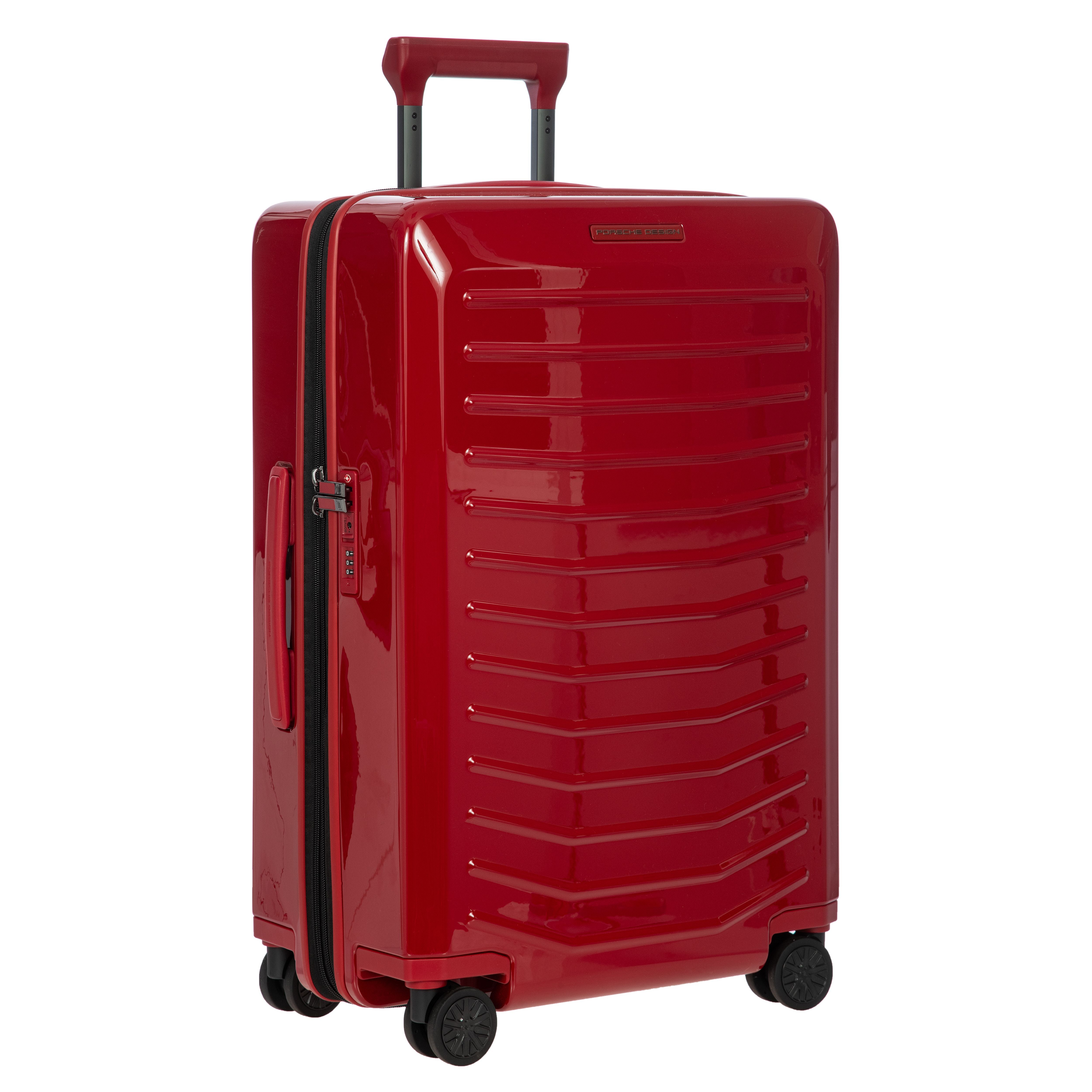 #color_Carmine Red,size_27" inch