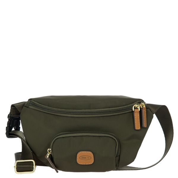 #color_Olive