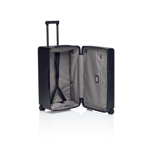 #color_Blue Black,size_29” inch