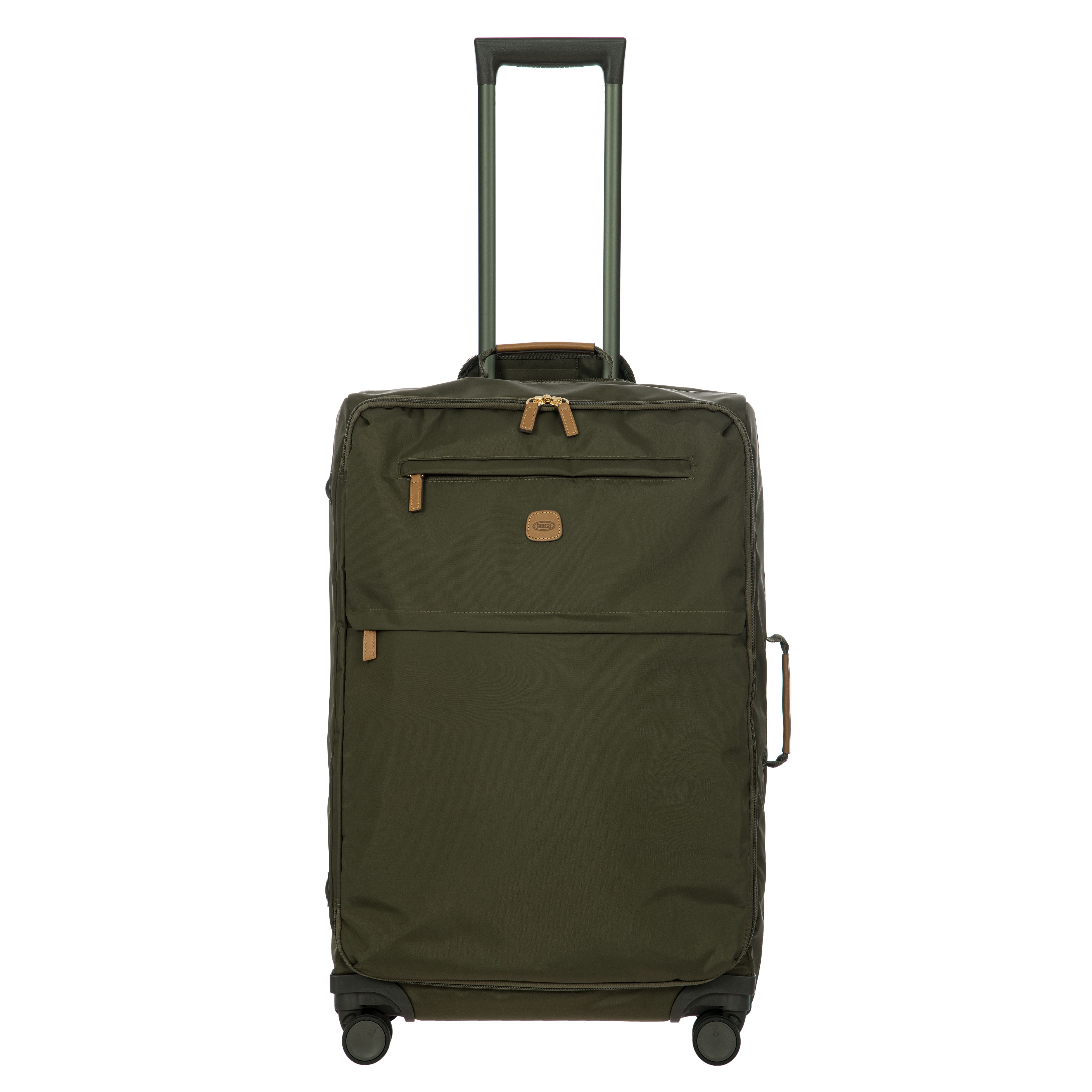#color_Olive,size_27" Inch