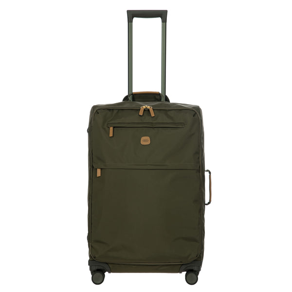 #color_olive,size_medium