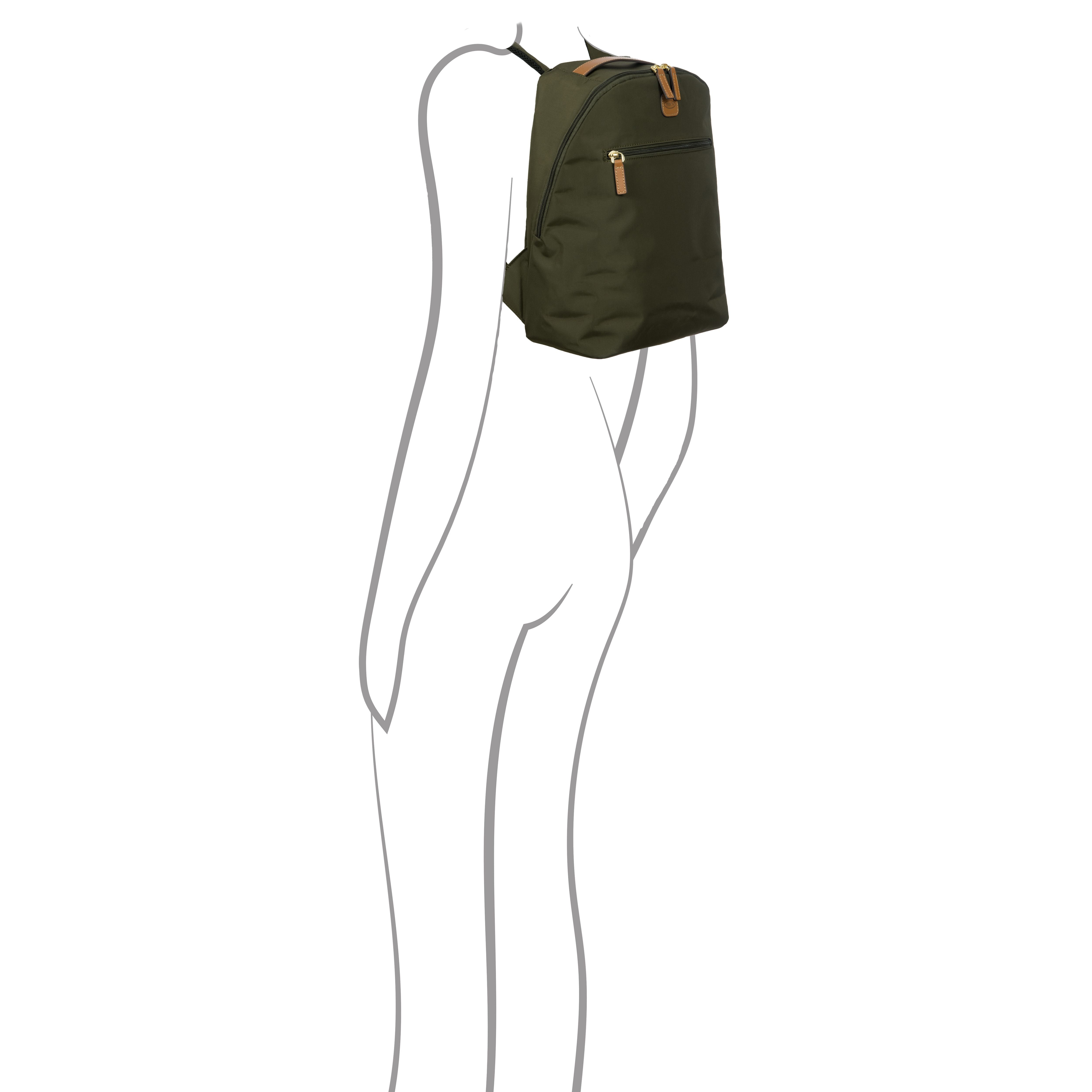 #color_Olive