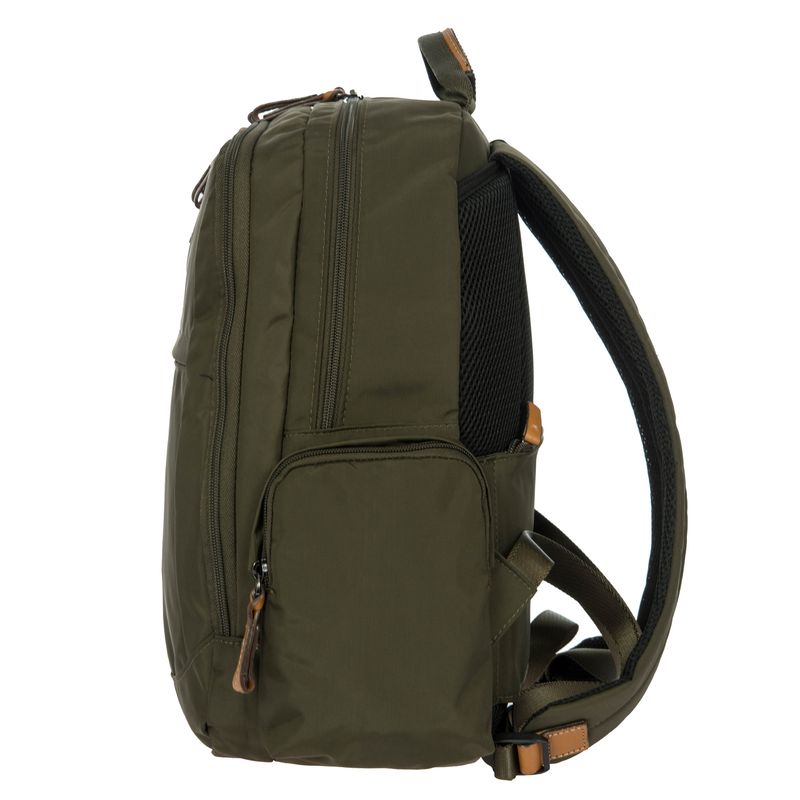 #color_olive