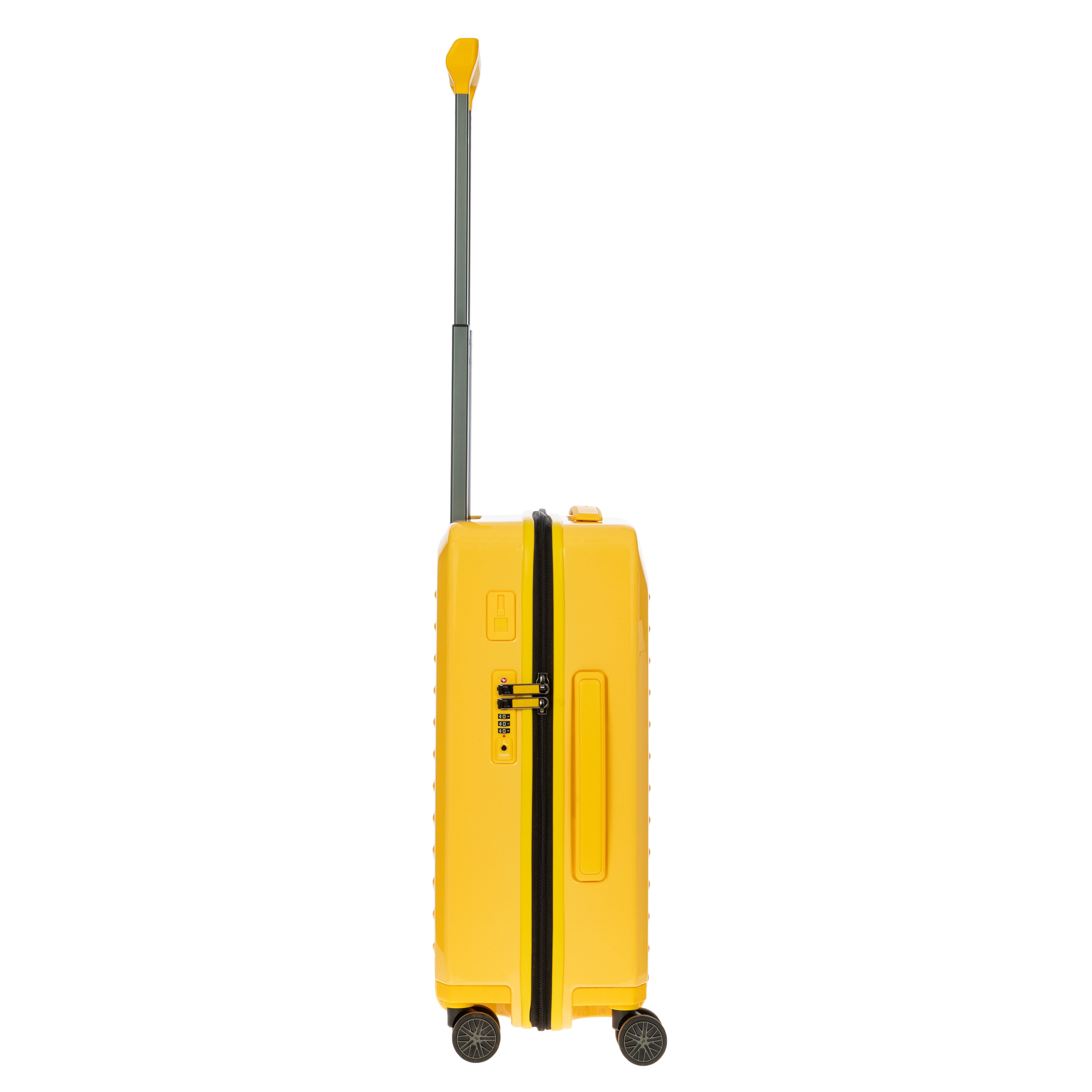 #color_Racing Yellow,size_21" inch