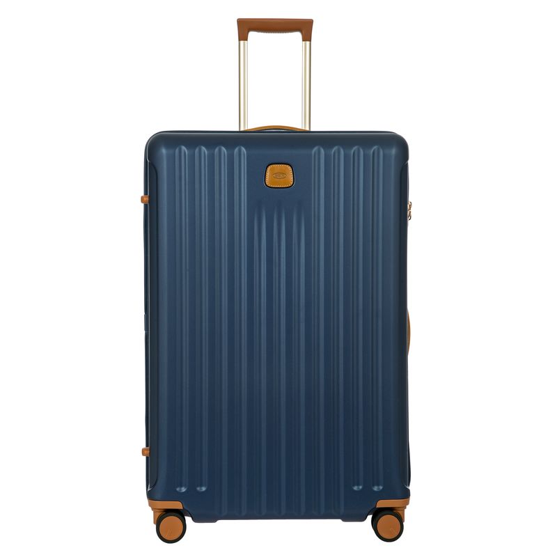 #color_Matte Blue,size_32" inch
