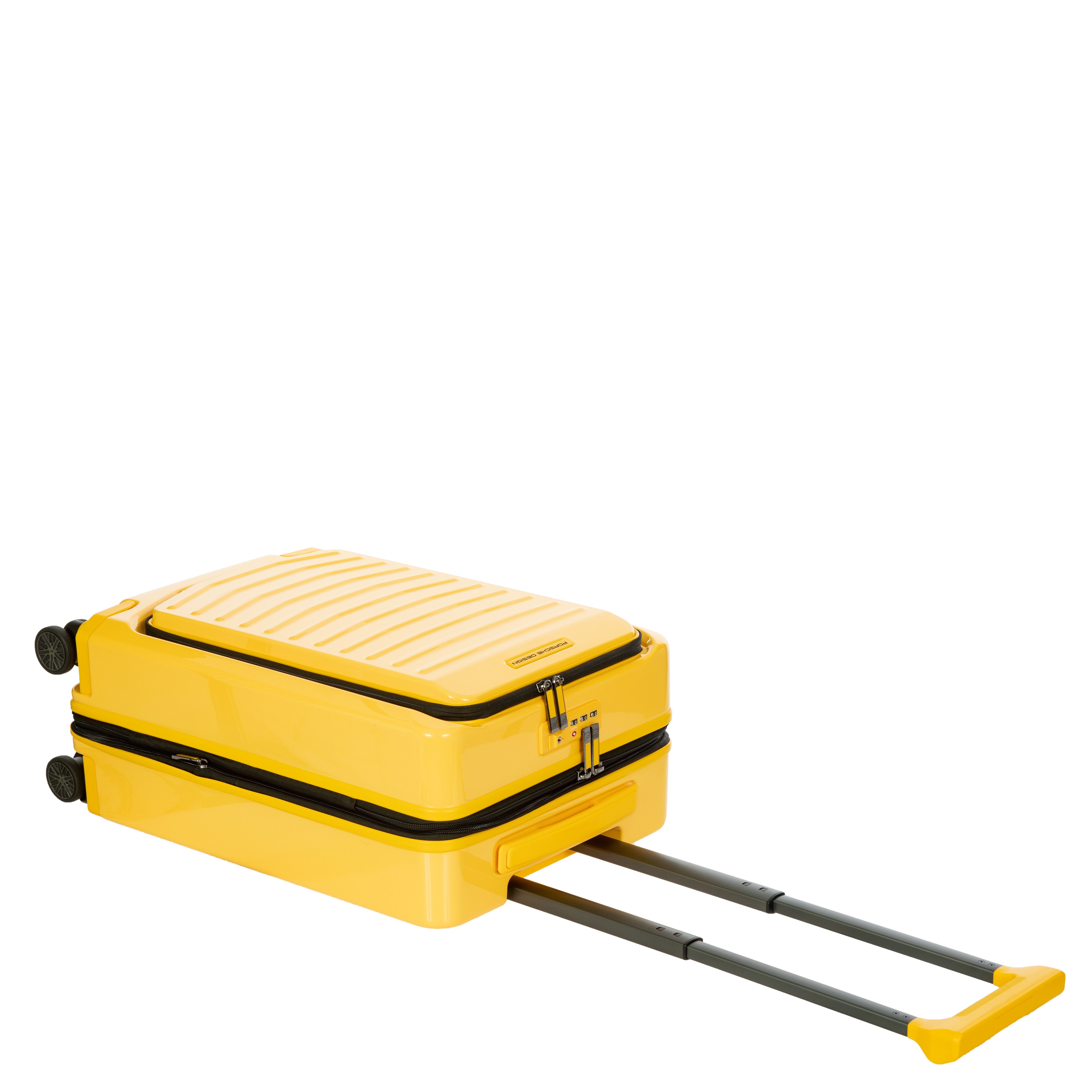 #color_Racing Yellow,size_21" inch