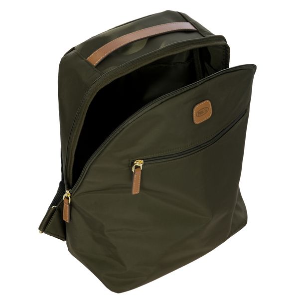 #color_Olive