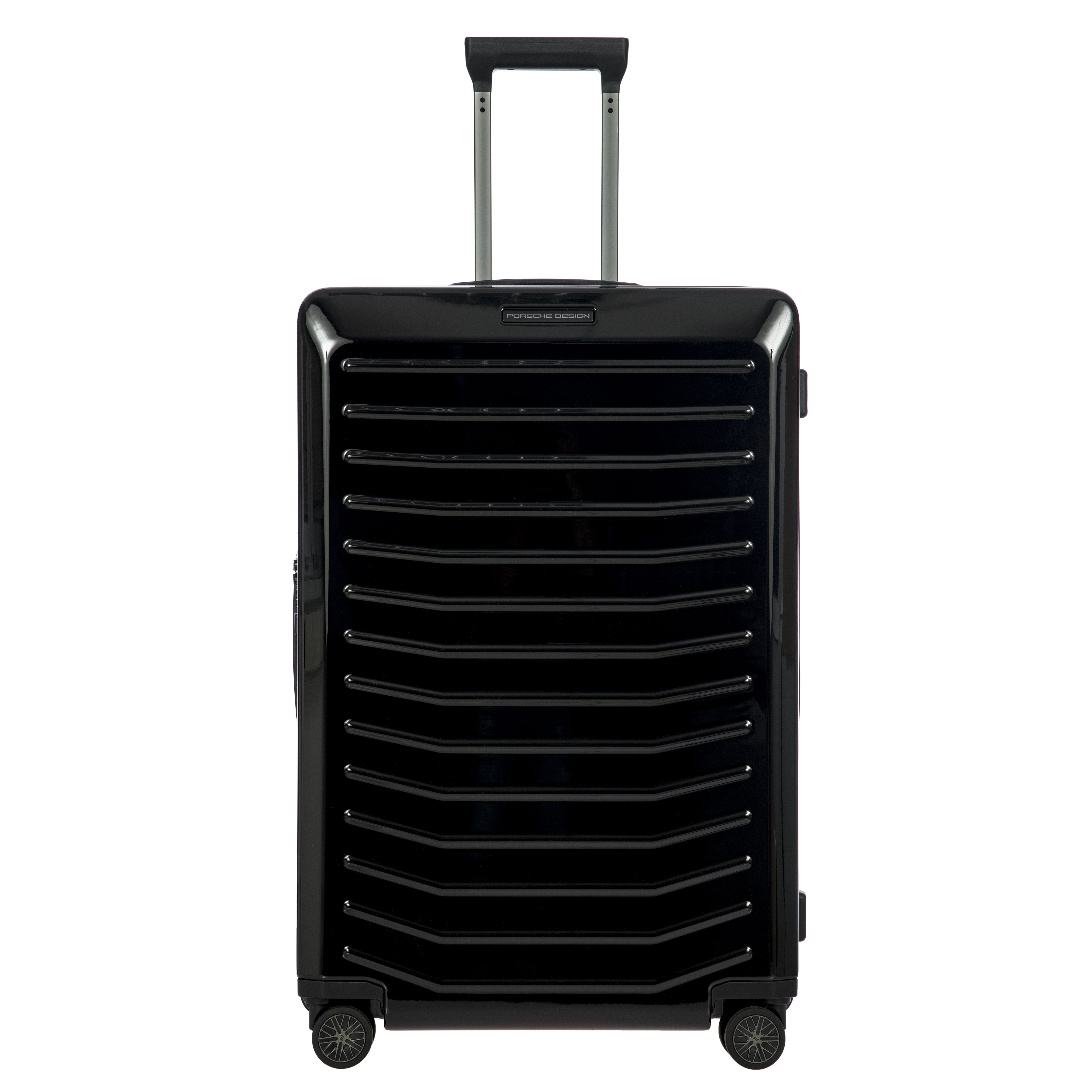 #color_Shiny Black,size_30" inch