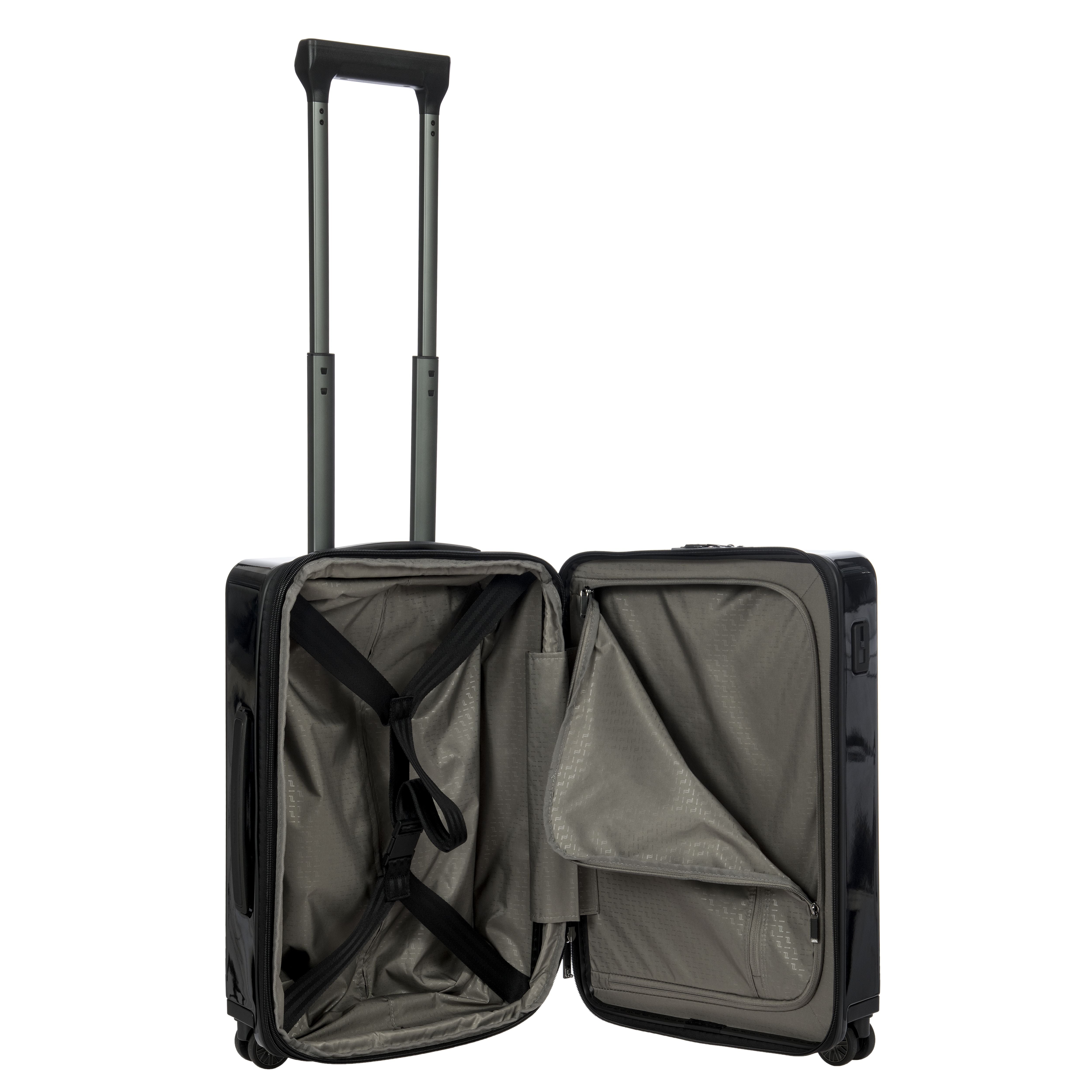 #color_Shiny Black,size_21" inch