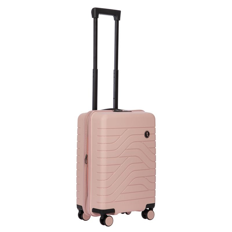 #color_pearl pink,size_21" inch